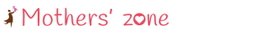 Motherszone Logo